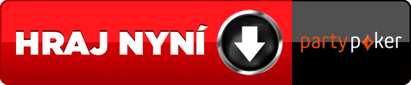 Zapoj se do říjnových akcí na herně Party Poker Zapoj se do říjnových akcí na herně Party Poker
